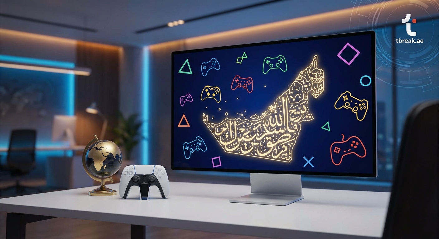 Everything Announced at the Latest PlayStation Showcase: What's Coming to MENA