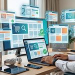 7 Hidden Websites Where UAE Residents Find Authentic Tech at Wholesale Prices