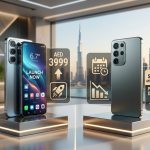 Should You Buy the Latest Flagship Phone or Wait for Regional Price Drops?