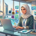 Student Discount Hacks That Slash Up to 30% Off Laptops and Software in the Middle East