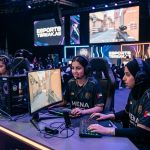 The Rise of Women in Middle Eastern Esports: Breaking Barriers and Building Careers