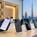 Where to Find Refurbished iPhones and Samsung Flagships in Dubai Without Getting Scammed