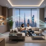 Your Smart Home Needs a Mesh WiFi System: Here's Why and Which One to Buy in 2026