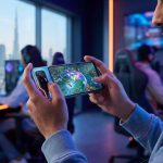 Top Mid-Range Smartphones for Middle Eastern Gamers in 2026