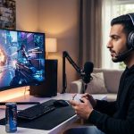 Top Strategies for Middle Eastern Gamers to Master New Release Titles in 2026
