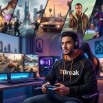 Top Upcoming Gaming Releases Every Middle Eastern Player Should Watch in 2026