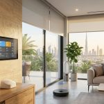 Ultimate Guide to Smart Home Devices That Thrive in Middle Eastern Climates