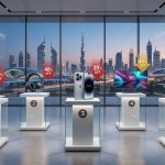 5 Under-the-Radar UAE Retailers That Regularly Slash Prices on Tech in 2026
