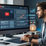 Best Youtube Transcript Service for 2026