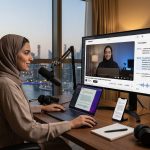 Best Youtube Transcript Service for 2026
