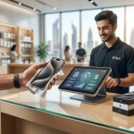 How to Get the Best Mobile Trade-In Deals in the UAE and Saudi Arabia