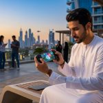 The Rise of Mobile Gaming in the Middle East and What It Means for 2026