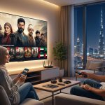 Why Turkish Dramas Are Taking Over Middle East Streaming Services in 2026
