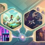 5 Must-Play Indie Games from Middle Eastern Developers in 2026