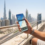 How the OnePlus 13 Handles Dubai's Summer Heat – A Real-World Test