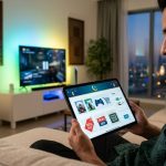 How to Find the Best Gaming Deals in Saudi Arabia and the UAE During Ramadan Sales 2026