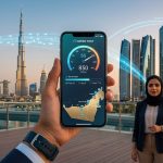 Is 5G Worth It in the UAE? A Real-World Speed Test Across Dubai and Abu Dhabi