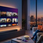 What to Watch on OSN+ Before Your Free Trial Ends: A Curated List for Middle East Subscribers