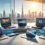7 Laptops That Won't Thermal Throttle in a 2026 Middle Eastern Summer