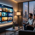 Are You Missing Out on Apple TV+? The Best Shows You Need to Watch in 2026