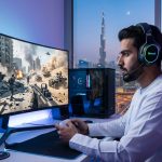 How Middle Eastern Gamers Can Master the New Battlefield Game in 2026