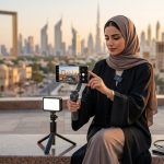 Is the Samsung Galaxy S26 Ultra the Best Phone for Content Creators in the Middle East?