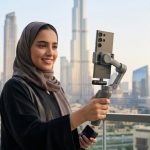 Is the Samsung Galaxy S26 Ultra the Best Phone for Content Creators in the Middle East?