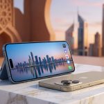 The Ultimate Guide to Buying a Smartphone in the Middle East: What You Need to Know in 2026
