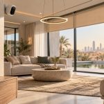 Ultimate Guide to Smart Home Devices That Thrive in Middle Eastern Climates