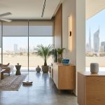 Ultimate Guide to Smart Home Devices That Thrive in Middle Eastern Climates