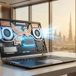 Why Your Next Laptop Should Have Excellent Cooling: A Middle Eastern Buyer's Reality Check